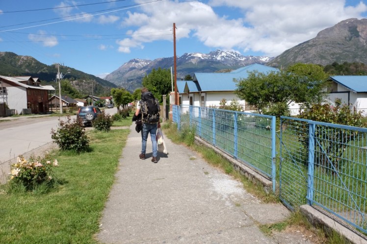 DSCF1029 (Medium).JPG