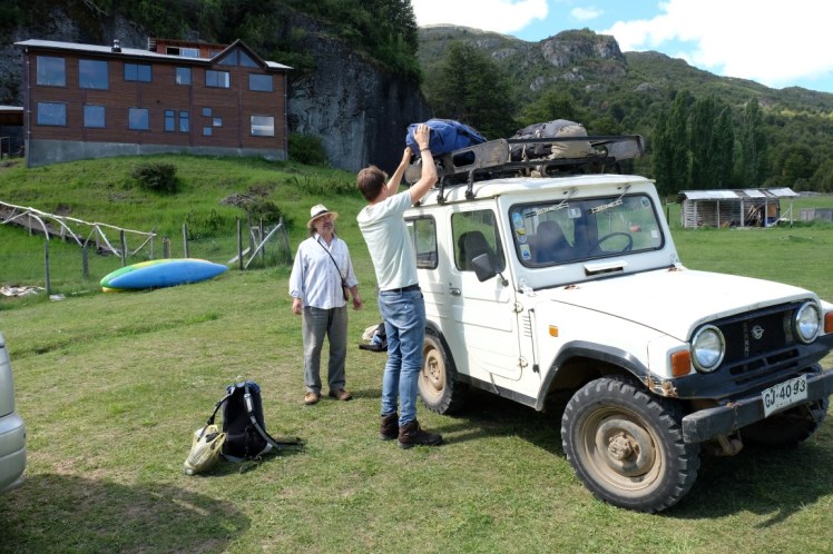 DSCF1033 (Medium).JPG