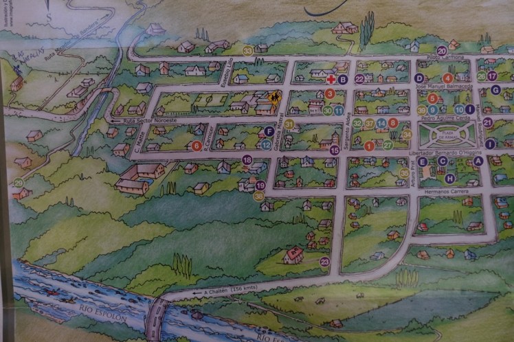 DSCF1034 (Medium).JPG