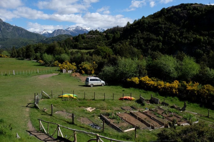 DSCF1040 (Medium).JPG