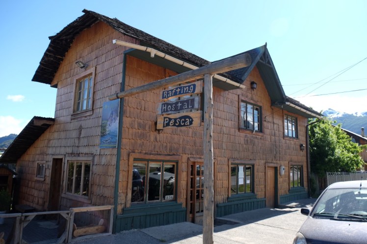 DSCF1046 (Medium).JPG