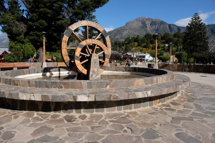 DSCF1053 (Medium).JPG