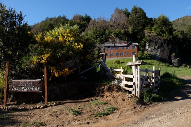 DSCF1062 (Medium).JPG