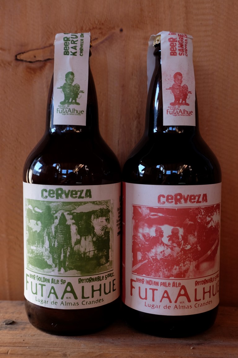 DSCF1063 (Medium).JPG