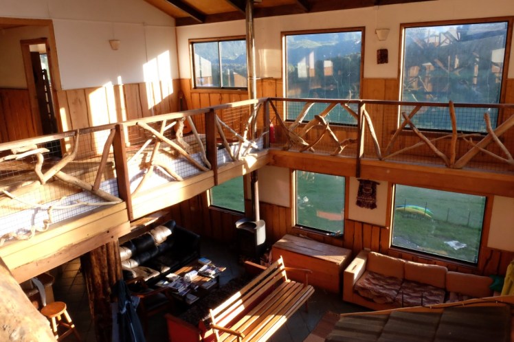 DSCF1066 (Medium).JPG