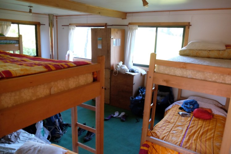 DSCF1067 (Medium).JPG