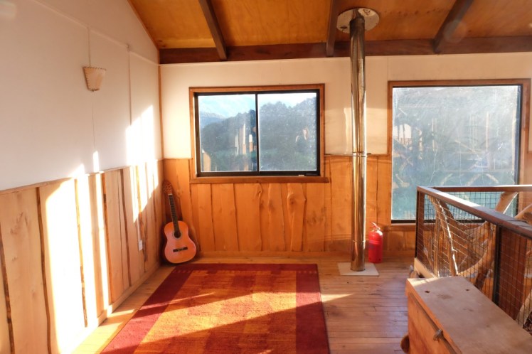 DSCF1068 (Medium).JPG