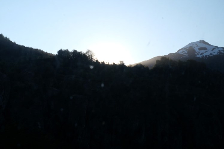 DSCF1071 (Medium).JPG