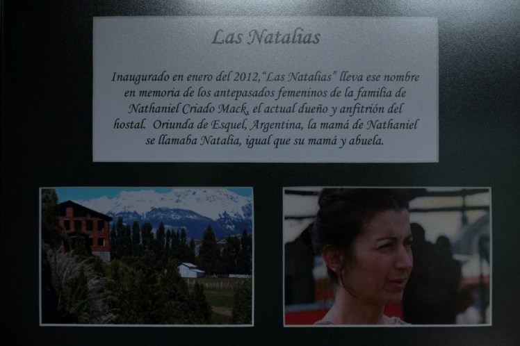 DSCF1072 (Medium).JPG