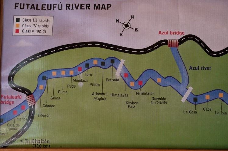 DSCF1089 (Medium).JPG