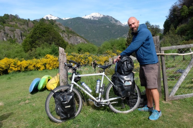 DSCF1102 (Medium).JPG