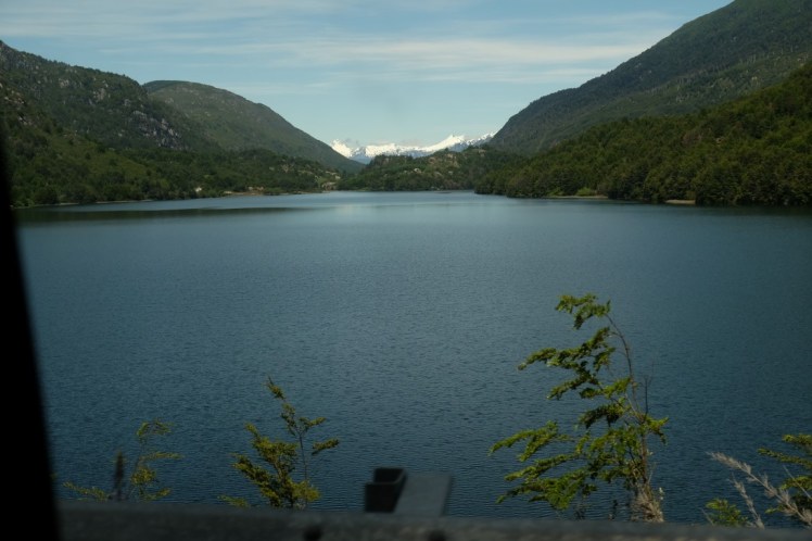 DSCF1113 (Medium).JPG