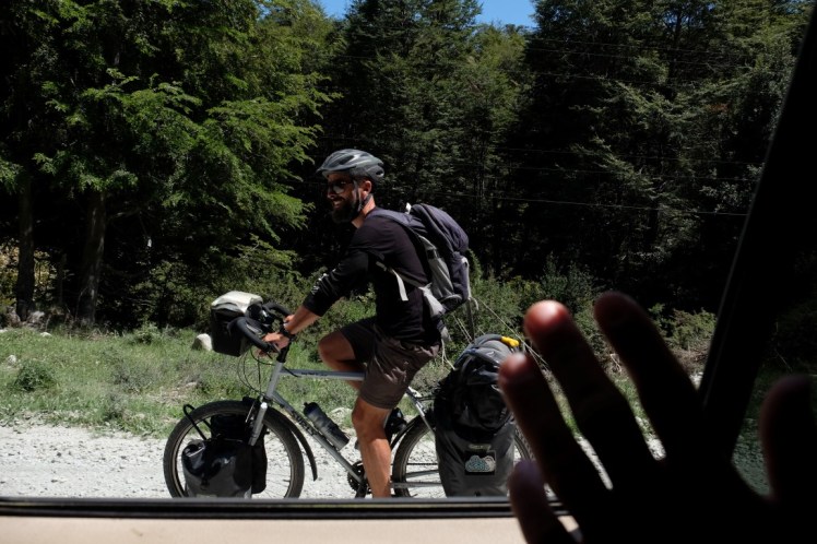 DSCF1116 (Medium).JPG