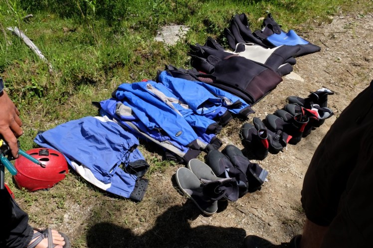 DSCF1117 (Medium).JPG