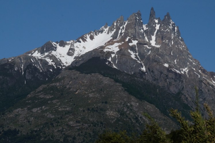 DSCF1146 (Medium).JPG