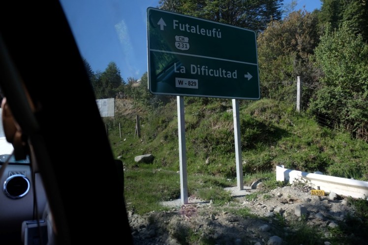 DSCF1149 (Medium).JPG