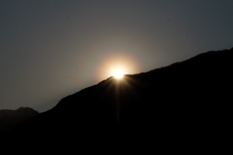 DSCF1221 (Medium).JPG