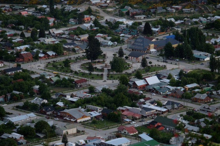 DSCF1244 (Medium).JPG