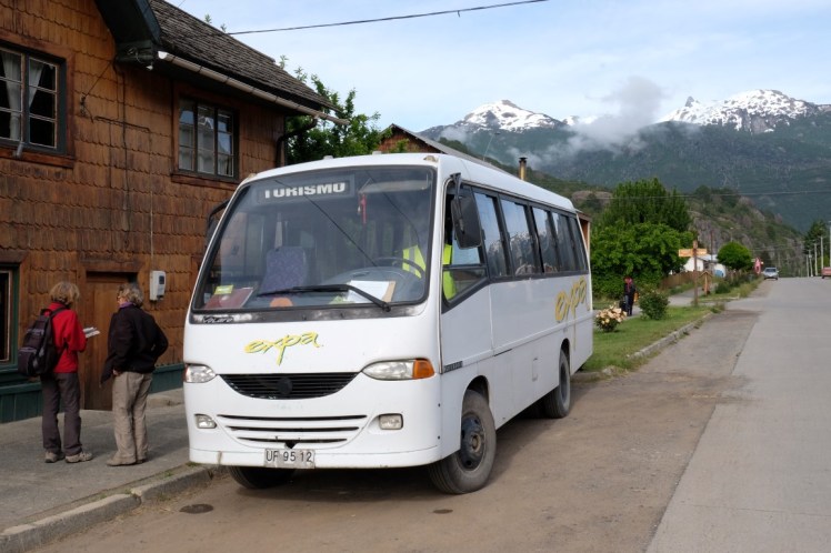 DSCF1270 (Medium).JPG