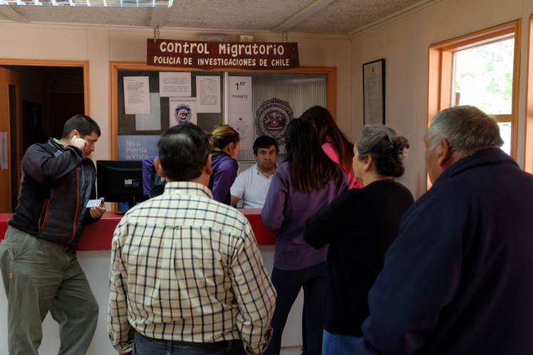 DSCF1276 (Medium).JPG