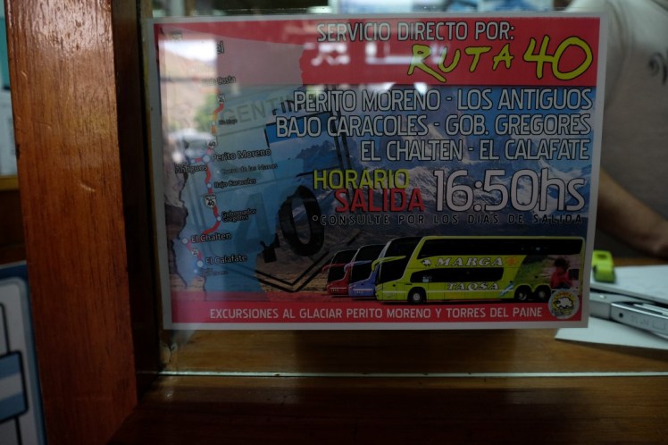 DSCF1390 (Medium).JPG