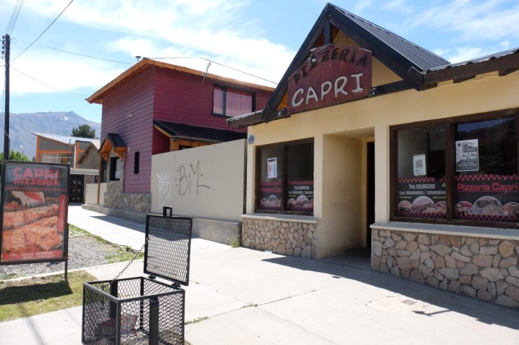 DSCF1397 (Medium).JPG