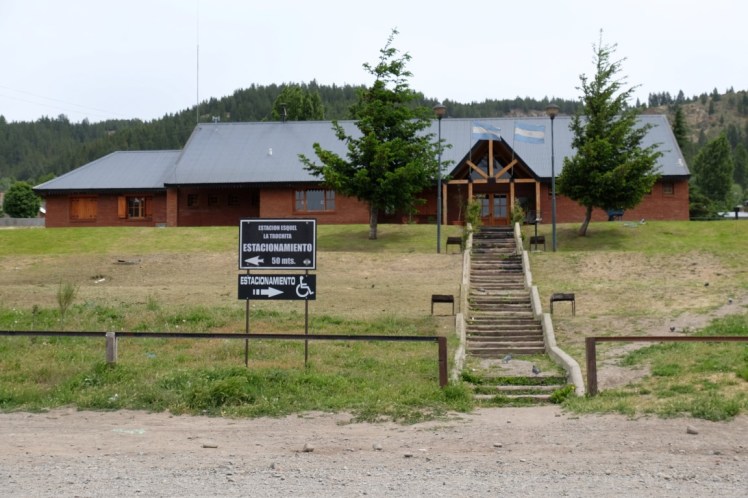 DSCF1404 (Medium).JPG