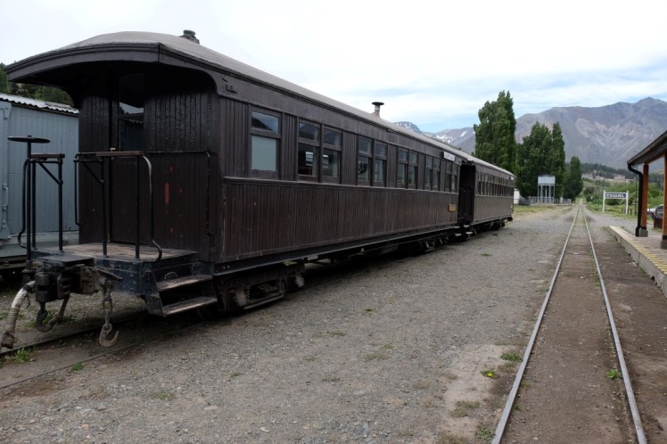 DSCF1438 (Medium).JPG