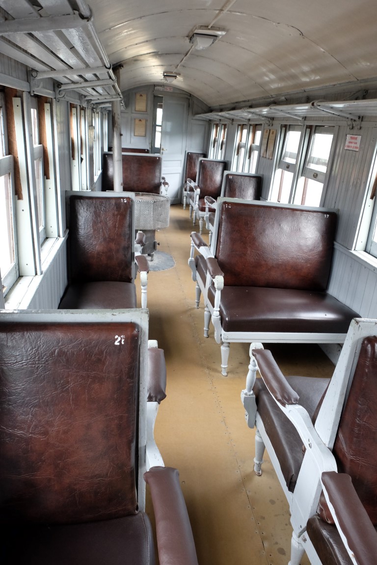 DSCF1441 (Medium).JPG