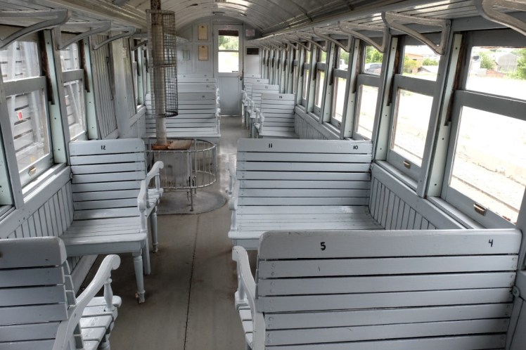 DSCF1454 (Medium).JPG