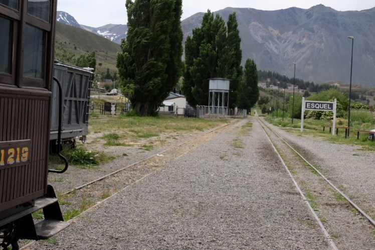 DSCF1462 (Medium).JPG