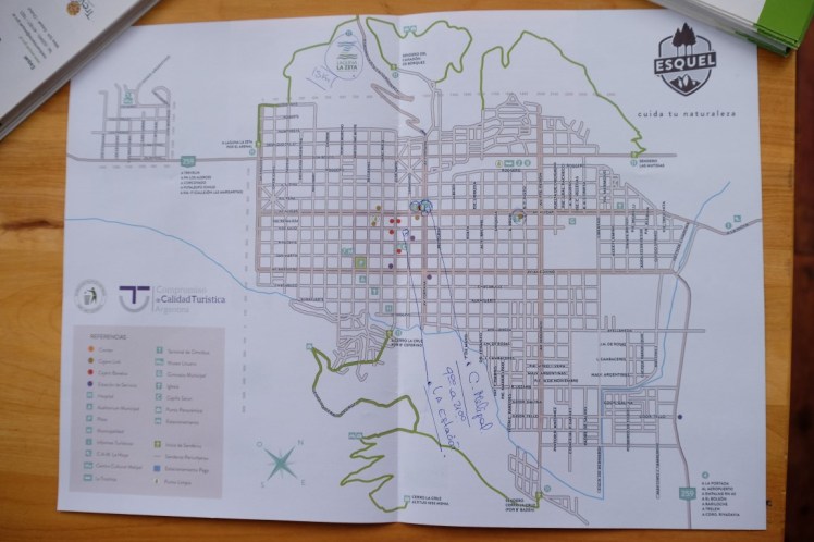 DSCF1471 (Medium).JPG