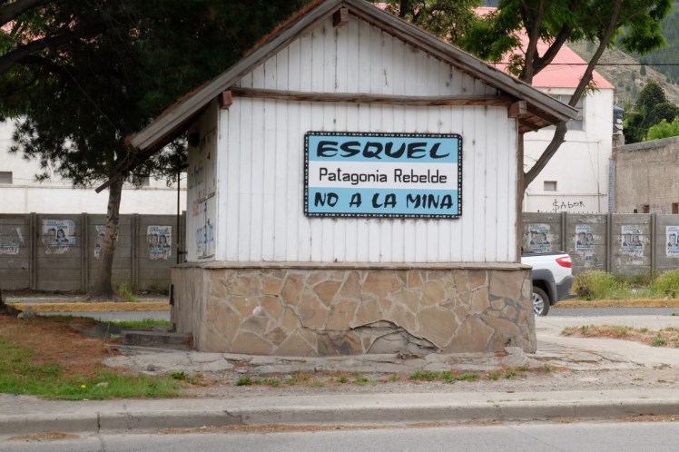 DSCF1475 (Medium).JPG