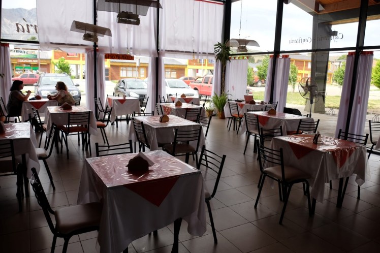 DSCF1482 (Medium).JPG