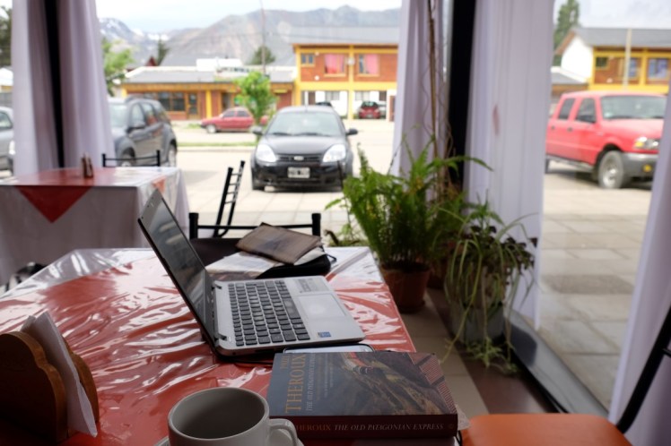 DSCF1483 (Medium).JPG