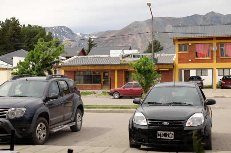 DSCF1484 (Medium).JPG