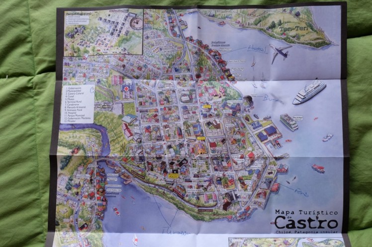 DSCF9503 (Medium).JPG