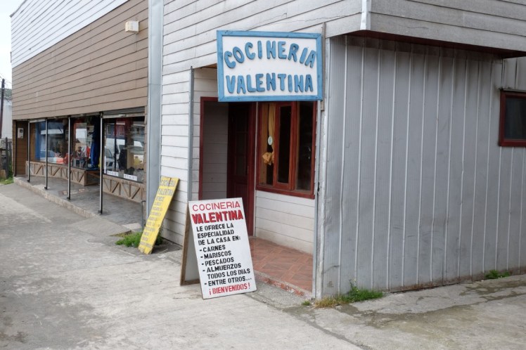 DSCF9615 (Medium).JPG