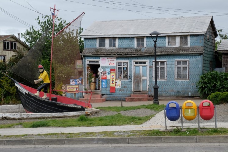 DSCF9620 (Medium).JPG