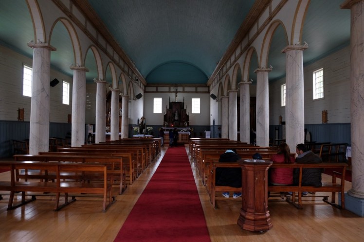 DSCF9627 (Medium).JPG