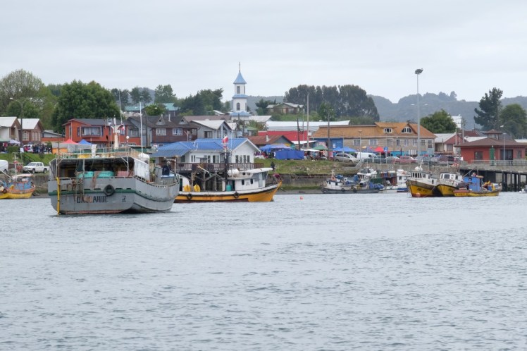 DSCF9641 (Medium).JPG