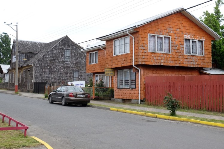 DSCF9658 (Medium).JPG