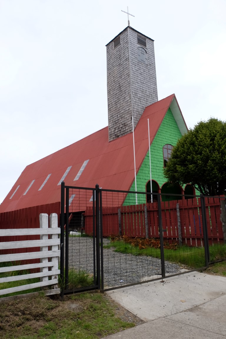 DSCF9659 (Medium).JPG