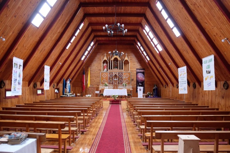 DSCF9661 (Medium).JPG