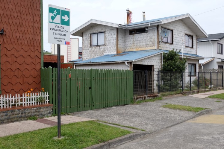 DSCF9681 (Medium).JPG