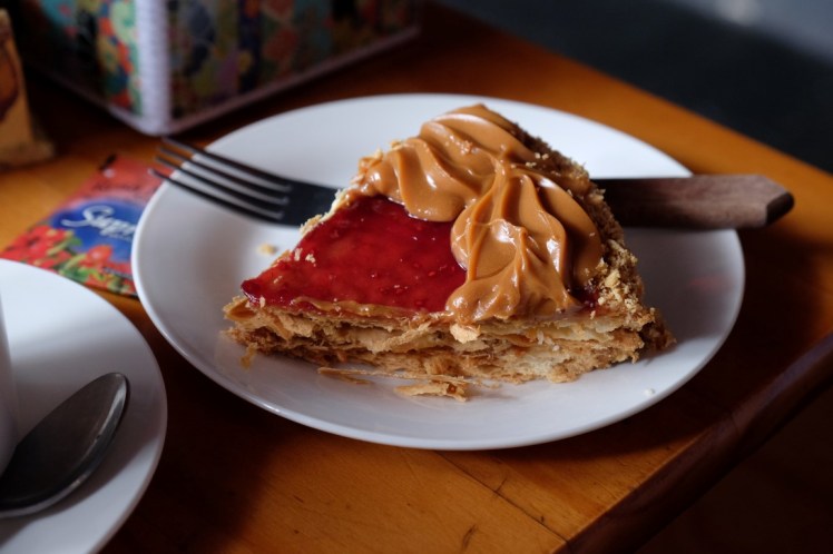 DSCF9705 (Medium).JPG