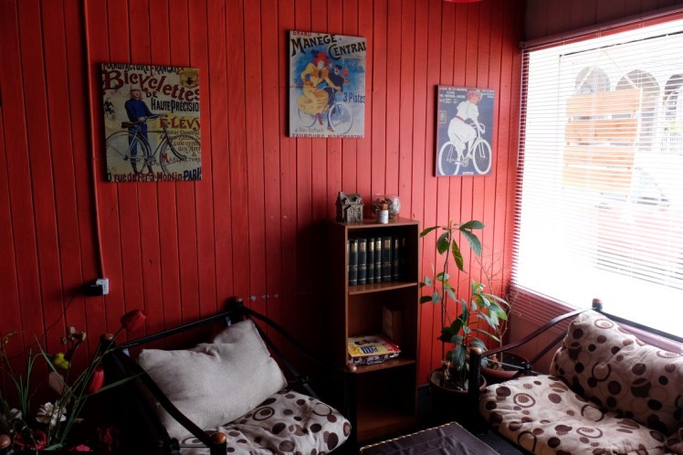 DSCF9710 (Medium).JPG