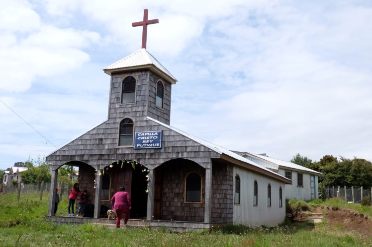 DSCF9717 (Medium).JPG