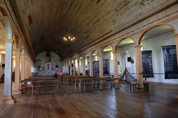 DSCF9782 (Medium).JPG