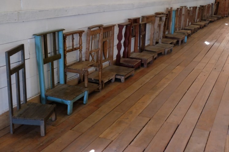 DSCF9785 (Medium).JPG